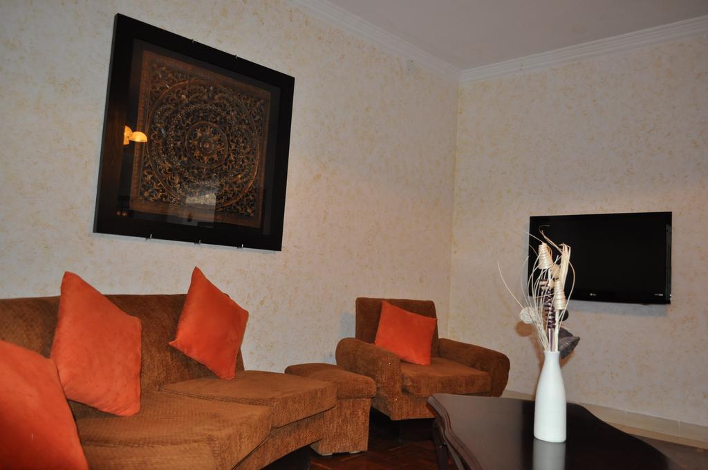 Hostal Patrimonio - Potosi Ngoại thất bức ảnh