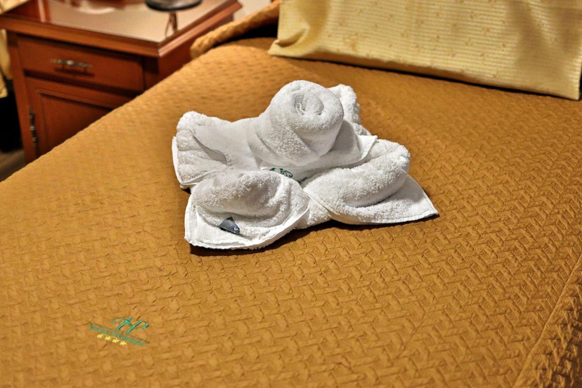 Hostal Patrimonio - Potosi Ngoại thất bức ảnh