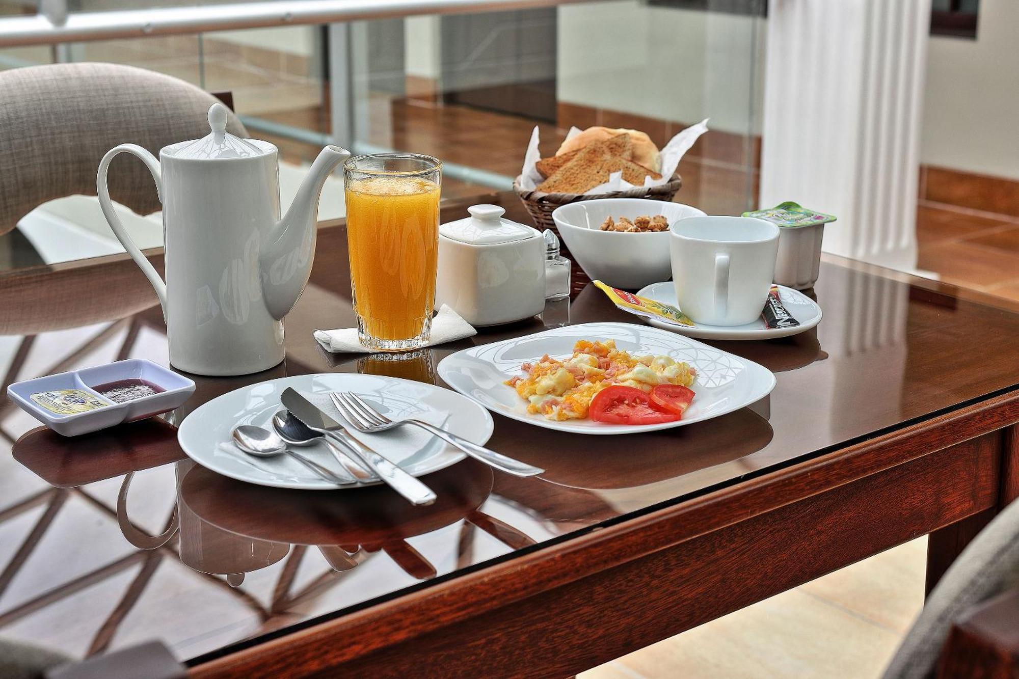 Hostal Patrimonio - Potosi Ngoại thất bức ảnh